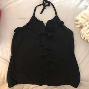 White House Black Market Tank